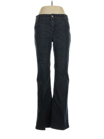 Ann Taylor Factory Jeans (view 1)
