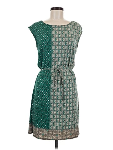 Max Studio Casual Dress (view 1)