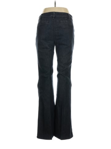 Ann Taylor Factory Jeans (view 2)