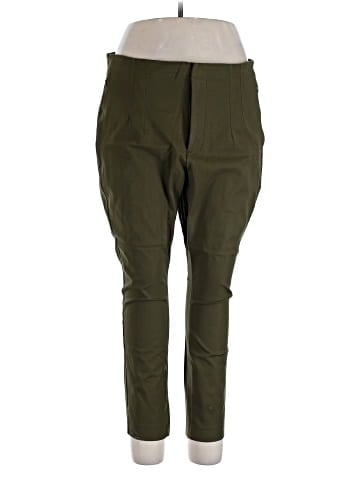 Old Navy Cargo Pants (view 1)