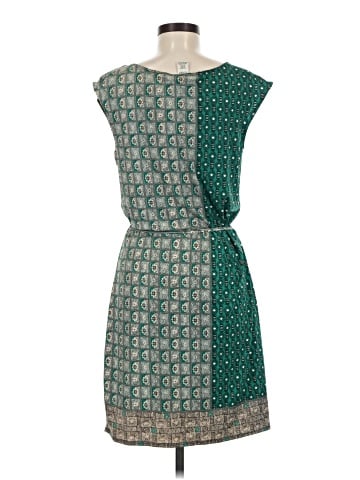 Max Studio Casual Dress (view 2)