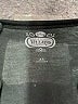 Disney Black Tank Top Size XS - photo 7