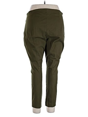 Old Navy Cargo Pants (view 2)
