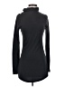 Lole Black Long Sleeve Top Size XS - photo 1