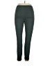 Lands' End Solid Green Active Pants Size XL - photo 2