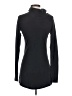 Lole Black Long Sleeve Top Size XS - photo 2