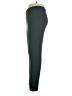 Lands' End Solid Green Active Pants Size XL - photo 5