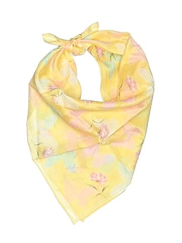Pierre Balmain Scarf (view 1)