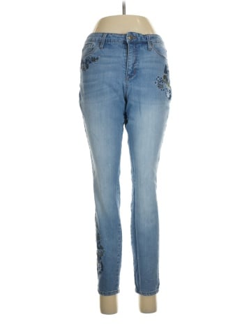 Nine West Jeans (view 1)