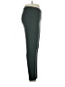 Lands' End Solid Green Active Pants Size XL - photo 4