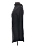 Lole Black Long Sleeve Top Size XS - photo 5