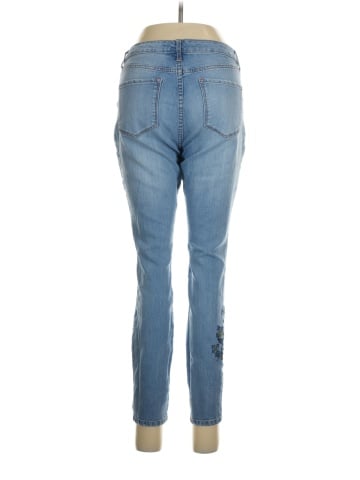 Nine West Jeans (view 2)