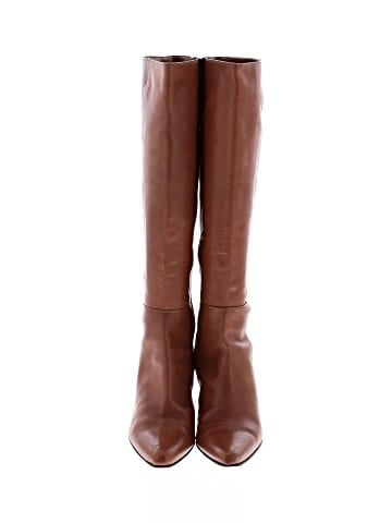 J.Crew Boots (view 2)