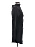 Lole Black Long Sleeve Top Size XS - photo 4