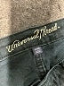 Universal Thread Black Jeggings Size 10S - photo 7