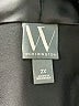Worthington Black Long Sleeve Blouse Size 2X - photo 7