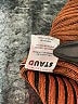 STAUD Brown Cardigan Size XL - photo 8