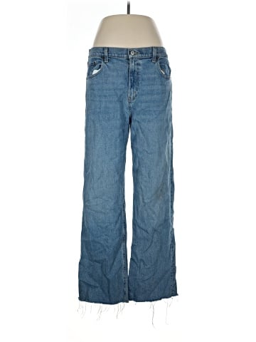 Abercrombie & Fitch Jeans (view 1)