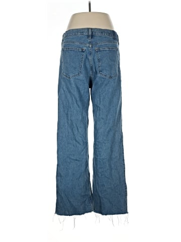 Abercrombie & Fitch Jeans (view 2)