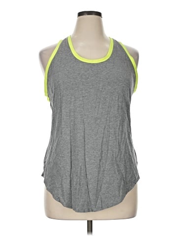 Danskin Active Tank (view 1)