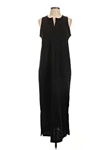 Gap Casual Dress (view 1)