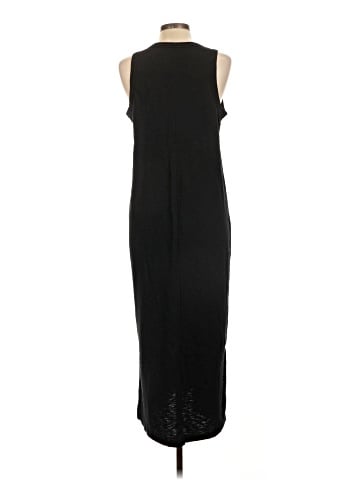 Gap Casual Dress (view 2)