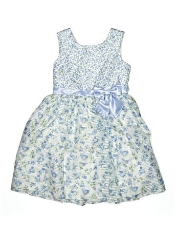 Assorted Brands Dress (view 1)