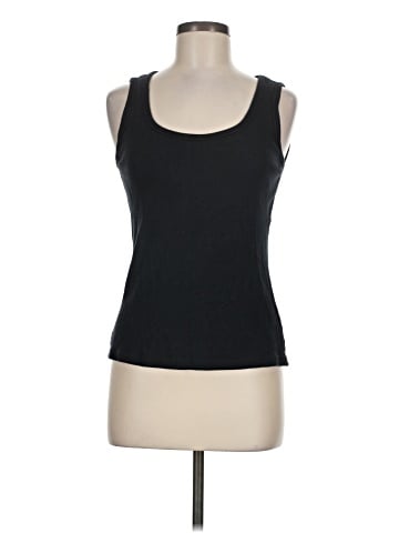 Bass Tank Top (view 1)