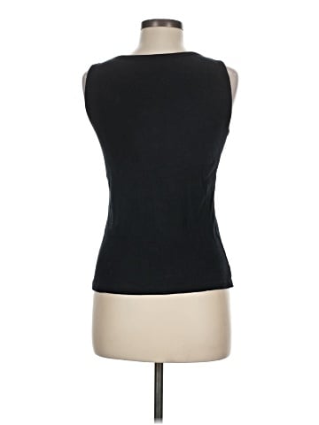Bass Tank Top (view 2)