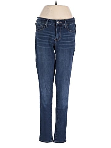 Jessica Simpson Jeans (view 1)