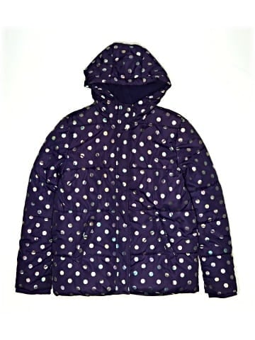 Falls Creek Snow Jacket (view 1)