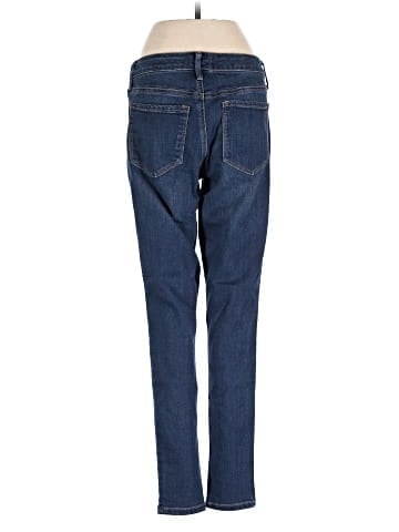 Jessica Simpson Jeans (view 2)