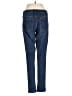 Jessica Simpson Solid Blue Jeans Size 6 - photo 2