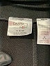 Danskin Now Solid Black Active Pants Size 8 - photo 7