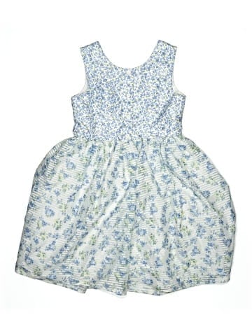 Assorted Brands Dress (view 2)
