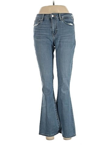 Denizen from Levi's Jeans (view 1)