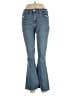 Denizen from Levi's Blue Jeans Size 30 waist - photo 1