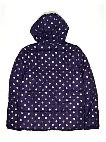 Falls Creek Snow Jacket (view 2)