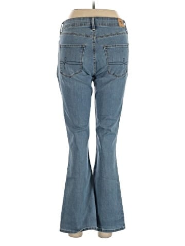 Denizen from Levi's Jeans (view 2)