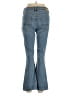 Denizen from Levi's Blue Jeans Size 30 waist - photo 2