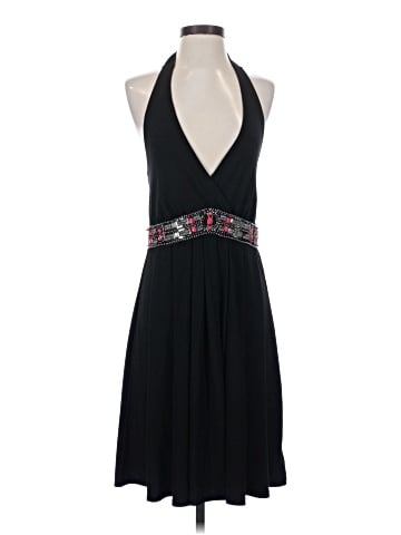 White House Black Market Cocktail Dress (view 1)