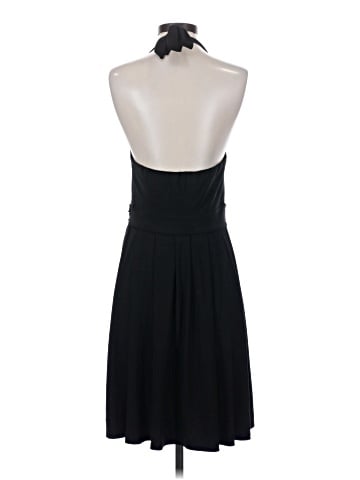 White House Black Market Cocktail Dress (view 2)