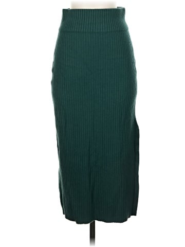 Express Casual Skirt (view 1)
