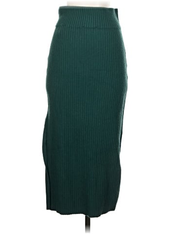 Express Casual Skirt (view 2)
