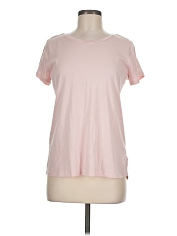 MICHAEL Michael Kors Short Sleeve T-Shirt (view 1)