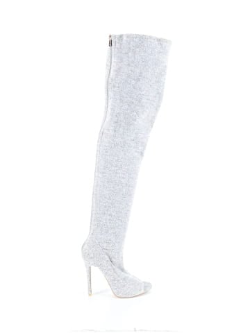 Billini Boots (view 1)