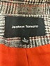 Jealous Tomato 100% Polyester Gray Coat Size L - photo 6