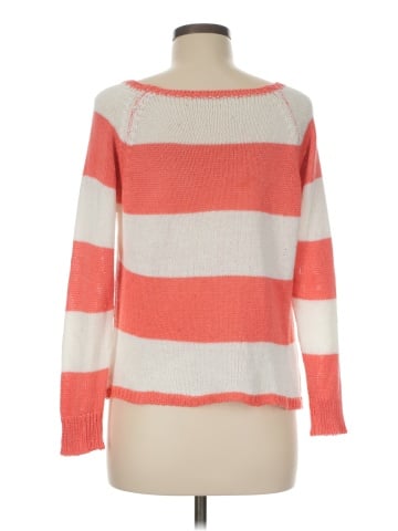 MADE IN ITALY Cardigan (view 2)