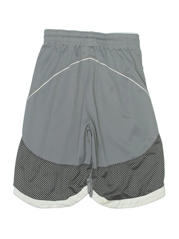 Air Jordan Athletic Shorts (view 2)