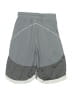 Air Jordan 100% Polyester Gray Athletic Shorts Size S (youth) - photo 2
